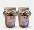 The Granola Duo Set 400g